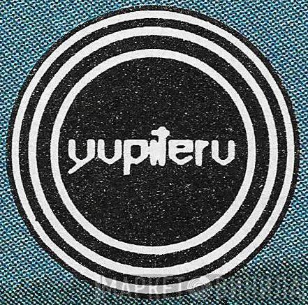 Yupiteru Records - Винил CD и Кассеты лейбла Yupiteru Records на сайте МаркетВинила