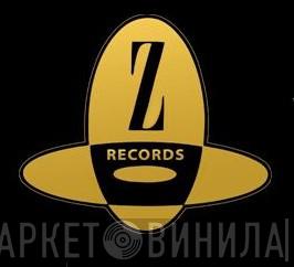 Z Records  - Винил CD и Кассеты лейбла Z Records (2) на сайте МаркетВинила