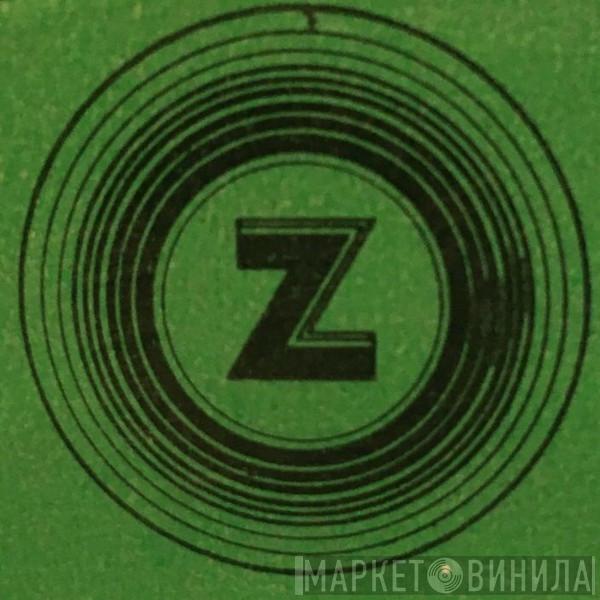 Z  - Винил CD и Кассеты лейбла Z (2) на сайте МаркетВинила