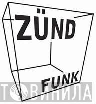 Zündfunk - Винил CD и Кассеты лейбла Zündfunk на сайте МаркетВинила