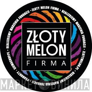 Złoty Melon - Винил CD и Кассеты лейбла Złoty Melon на сайте МаркетВинила