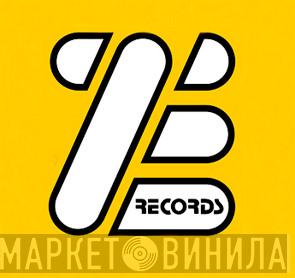 ZE Records - Винил CD и Кассеты лейбла ZE Records на сайте МаркетВинила