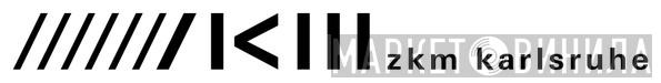 ZKM - Винил CD и Кассеты лейбла ZKM на сайте МаркетВинила
