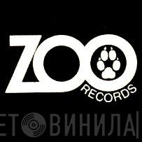 ZOO Records  - Винил CD и Кассеты лейбла ZOO Records (2) на сайте МаркетВинила
