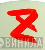 ZRecords - Винил CD и Кассеты лейбла ZRecords на сайте МаркетВинила