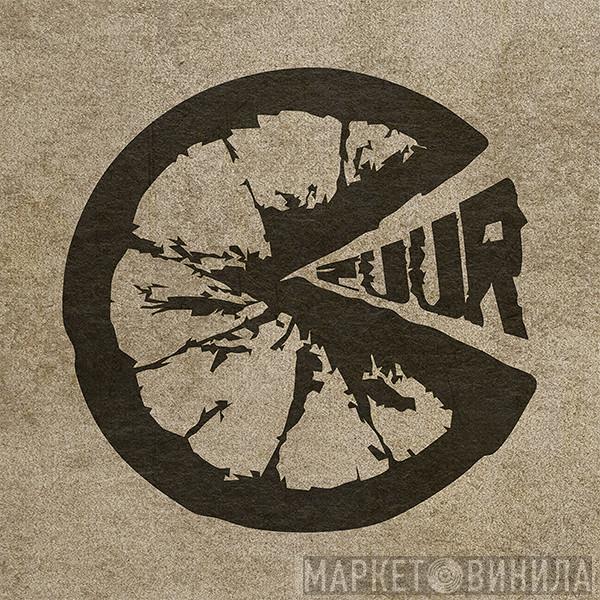 ZUUR - Винил CD и Кассеты лейбла ZUUR на сайте МаркетВинила