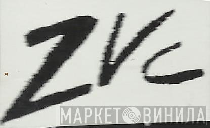 ZVC - Винил CD и Кассеты лейбла ZVC на сайте МаркетВинила