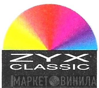 ZYX Classic - Винил CD и Кассеты лейбла ZYX Classic на сайте МаркетВинила