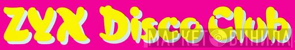 ZYX Disco Club - Винил CD и Кассеты лейбла ZYX Disco Club на сайте МаркетВинила