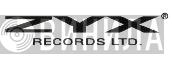 ZYX Records Ltd. - Винил CD и Кассеты лейбла ZYX Records Ltd. на сайте МаркетВинила