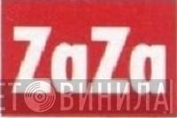 ZaZa  - Винил CD и Кассеты лейбла ZaZa (2) на сайте МаркетВинила