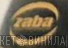 Zaba - Винил CD и Кассеты лейбла Zaba на сайте МаркетВинила