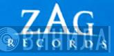 Zag Records - Винил CD и Кассеты лейбла Zag Records на сайте МаркетВинила