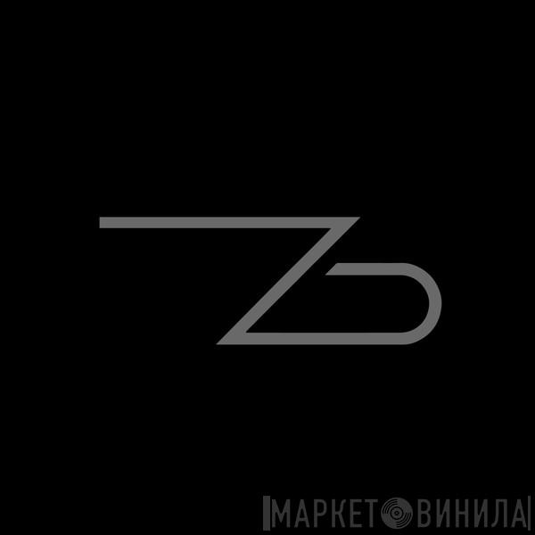 Zakè Drone Recordings - Винил CD и Кассеты лейбла Zakè Drone Recordings на сайте МаркетВинила