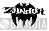 Zandor - Винил CD и Кассеты лейбла Zandor на сайте МаркетВинила
