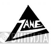 Zane Records - Винил CD и Кассеты лейбла Zane Records на сайте МаркетВинила
