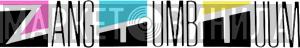 Zang Tumb Tuum - Винил CD и Кассеты лейбла Zang Tumb Tuum на сайте МаркетВинила