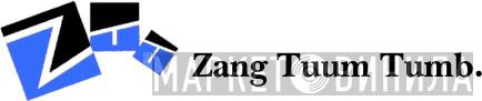 Zang Tuum Tumb - Винил CD и Кассеты лейбла Zang Tuum Tumb на сайте МаркетВинила