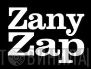 Zany Zap - Винил CD и Кассеты лейбла Zany Zap на сайте МаркетВинила