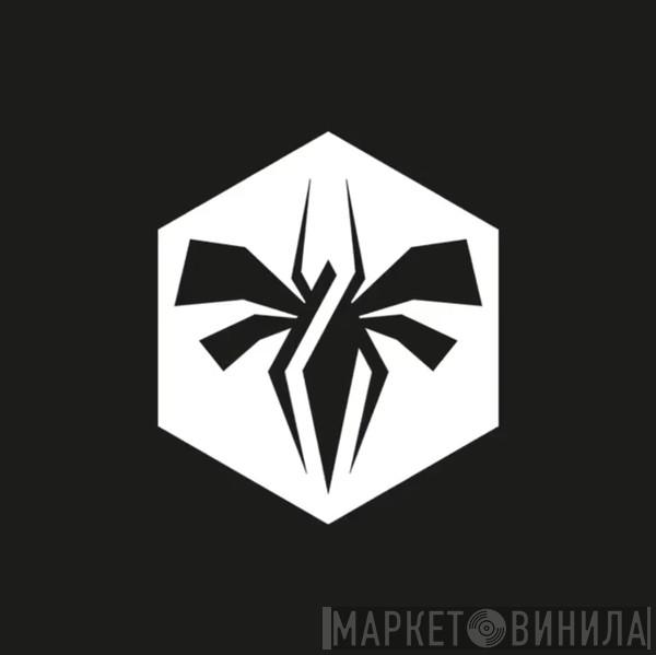 Zanza Files - Винил CD и Кассеты лейбла Zanza Files на сайте МаркетВинила