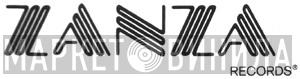 Zanza Records - Винил CD и Кассеты лейбла Zanza Records на сайте МаркетВинила