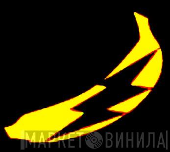 Zap Banana - Винил CD и Кассеты лейбла Zap Banana на сайте МаркетВинила