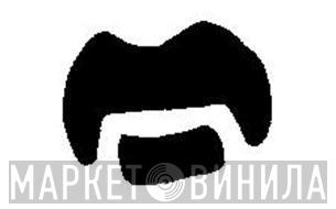 Zappa Family Trust - Винил CD и Кассеты лейбла Zappa Family Trust на сайте МаркетВинила