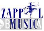 Zappel Music - Винил CD и Кассеты лейбла Zappel Music на сайте МаркетВинила