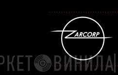 Zarcorp - Винил CD и Кассеты лейбла Zarcorp на сайте МаркетВинила