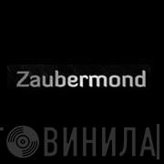 Zaubermond - Винил CD и Кассеты лейбла Zaubermond на сайте МаркетВинила
