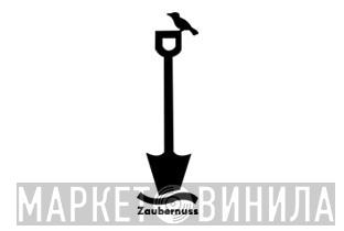Zaubernuss - Винил CD и Кассеты лейбла Zaubernuss на сайте МаркетВинила
