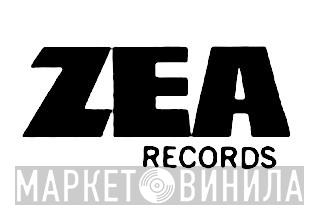 Zea Records - Винил CD и Кассеты лейбла Zea Records на сайте МаркетВинила