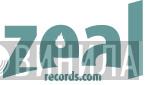 Zealectronic - Винил CD и Кассеты лейбла Zealectronic на сайте МаркетВинила