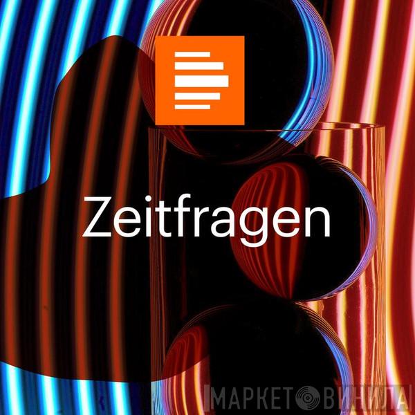 Zeitfragen - Винил CD и Кассеты лейбла Zeitfragen на сайте МаркетВинила