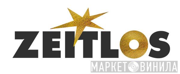 Zeitlos  - Винил CD и Кассеты лейбла Zeitlos (3) на сайте МаркетВинила
