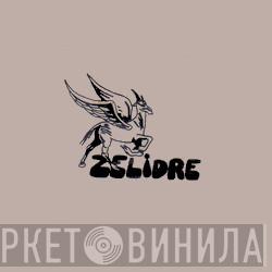 Zelidre - Винил CD и Кассеты лейбла Zelidre на сайте МаркетВинила