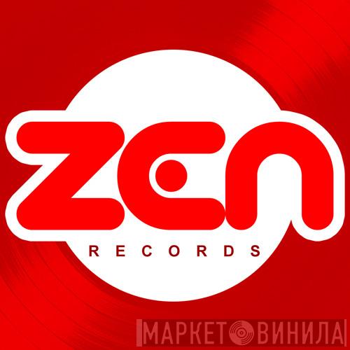 Zen XL Recordings - Винил CD и Кассеты лейбла Zen XL Recordings на сайте МаркетВинила