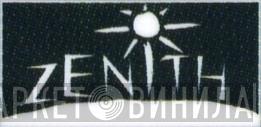 Zenith  - Винил CD и Кассеты лейбла Zenith (2) на сайте МаркетВинила