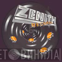 Zenith - Винил CD и Кассеты лейбла Zenith на сайте МаркетВинила