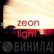 Zeon Light - Винил CD и Кассеты лейбла Zeon Light на сайте МаркетВинила