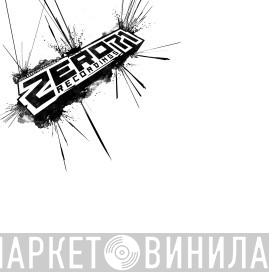 Zero71 Recordings - Винил CD и Кассеты лейбла Zero71 Recordings на сайте МаркетВинила