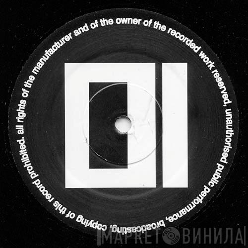 Zeroes & Ones - Винил CD и Кассеты лейбла Zeroes & Ones на сайте МаркетВинила