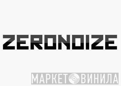 Zeronoize - Винил CD и Кассеты лейбла Zeronoize на сайте МаркетВинила