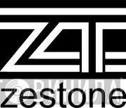 Zestone Records - Винил CD и Кассеты лейбла Zestone Records на сайте МаркетВинила