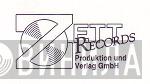 Zett-Records - Винил CD и Кассеты лейбла Zett-Records на сайте МаркетВинила