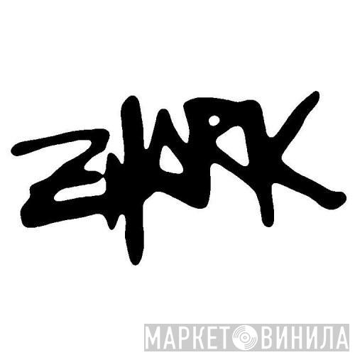 Zhark Recordings - Винил CD и Кассеты лейбла Zhark Recordings на сайте МаркетВинила