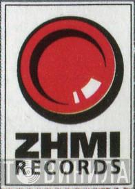 Zhmi Records - Винил CD и Кассеты лейбла Zhmi Records на сайте МаркетВинила
