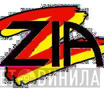 Zia Records - Винил CD и Кассеты лейбла Zia Records на сайте МаркетВинила