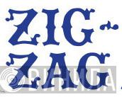 Zig-Zag  - Винил CD и Кассеты лейбла Zig-Zag (2) на сайте МаркетВинила