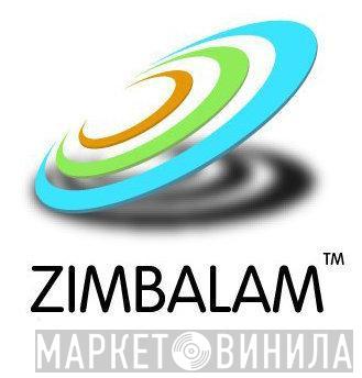 Zimbalam - Винил CD и Кассеты лейбла Zimbalam на сайте МаркетВинила